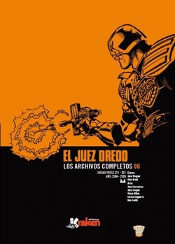 LOS ARCHIVOS COMPLETOS 6