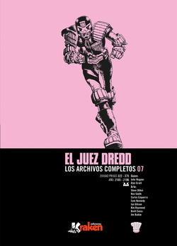 LOS ARCHIVOS COMPLETOS