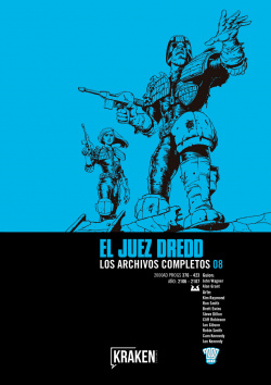 LOS ARCHIVOS COMPLETOS 8