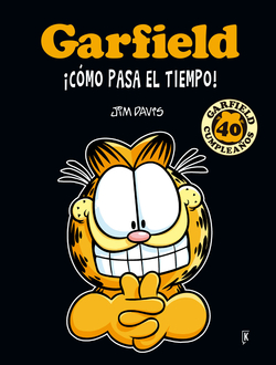 GARFIEL