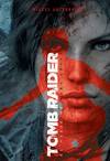 TOMB RAIDER