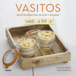 Vasitos