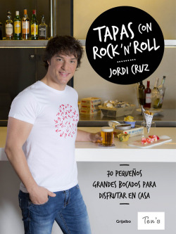 Tapas con Rock ´N´ Roll