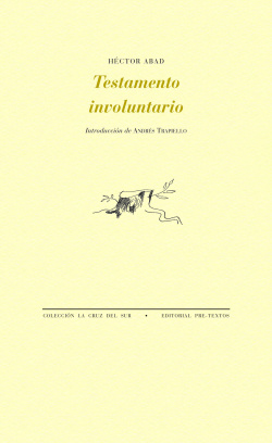 TESTAMENTO INVOLUNTARIO