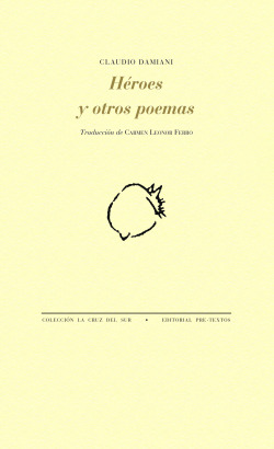 Héroes y otros poemas