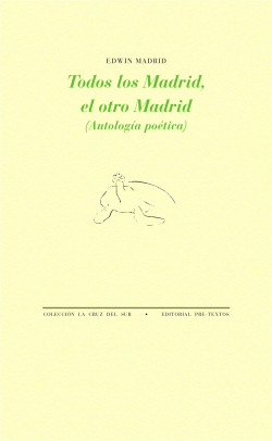 Todos los Madrid, el otro Madrid