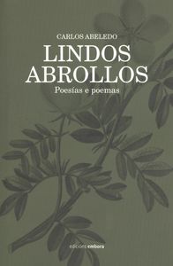 Lindos abrollos