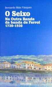 O Seixo