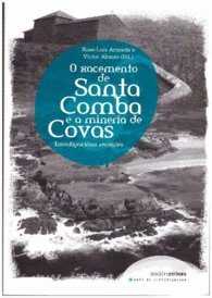 O xacemento de Santa Comba e mineria de Covas