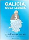 Galicia, nosa ledicia