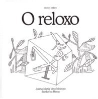 O reloxo
