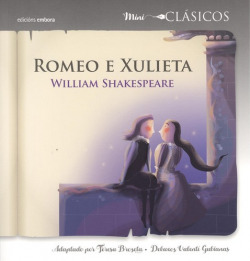 Romeo e xulieta