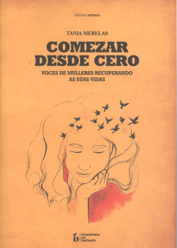 comezar desde cero