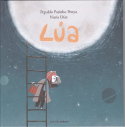 LÚA