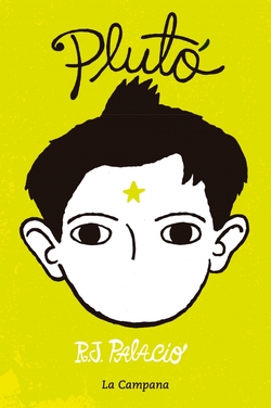 PLUTÓ