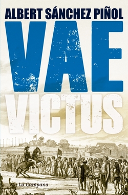 Vae victus