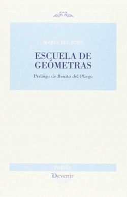 Escuela de Geometría