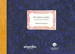 De catro a catro