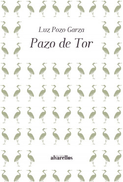 O PAZO DE TOR