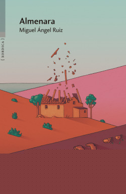 Almenara