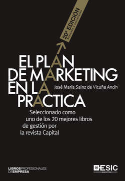 Plan de marketing en la práctica