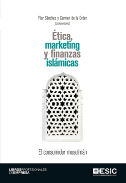 Ética, marketing y finanzas islámicas