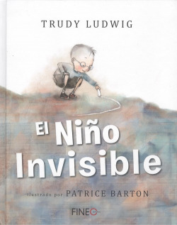 EL NIÑO INVISIBLE