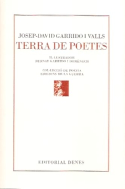 TERRA DE POETES