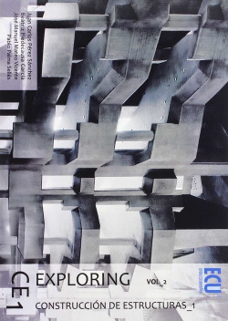 Exploring ce 2.vol.2.construccion de estructuras