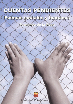 CUENTAS PENDIENTES