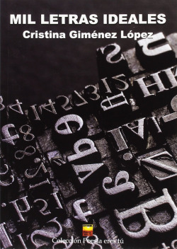 MIL LETRAS IDEALES