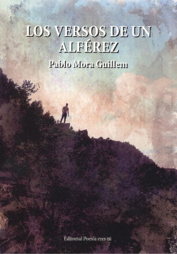 LOS VERSOS DE UN ALFÈREZ
