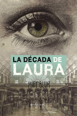 La década de Laura