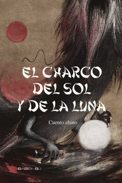 Neto y El charco del sol y de la luna (Dos cuentos)
