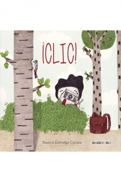 ¡clic!