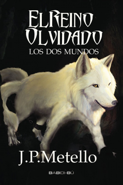 El reino Olvidado