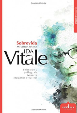 SOBREVIDA