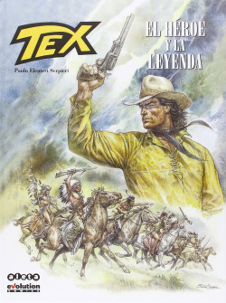 TEX