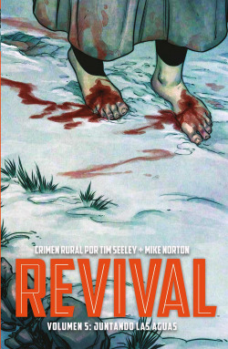 REVIVAL