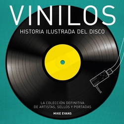 Vinilos