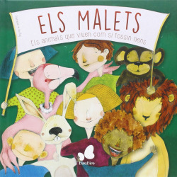 Els Malets