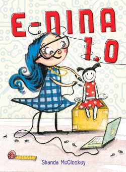 E-nina 1.0