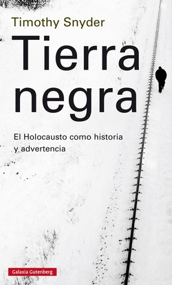 Tierra negra