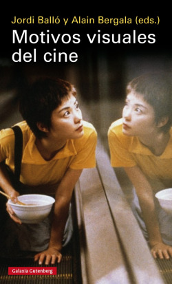MOTIVOS MUSICALES DEL CINE