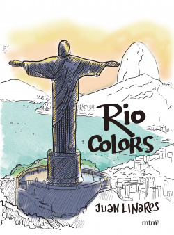 Rio colors