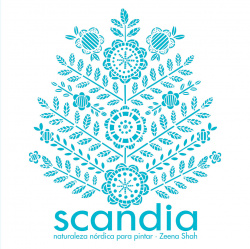 Scandia