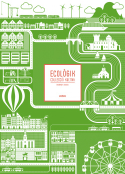 Ecològik