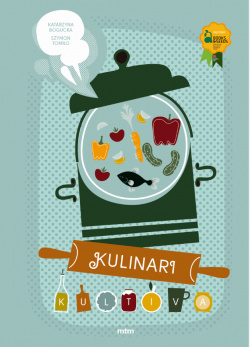 Kulinari