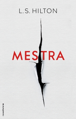 Mestra 1