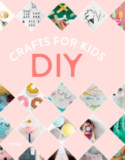 Diy crafts for kids